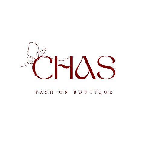 CHAS Fashion Boutique